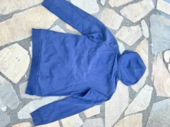 Sale Sweat Baltimore League Enfant Tenue D'Équitation Enfant·Sweat Shirt, Polaire Et Pull Enfant