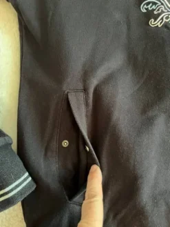 Clearance Sweat capuche Kingsland taille M Femme Tenue D'Équitation Femme·Sweat Shirt, Polaire Et Pull Femme