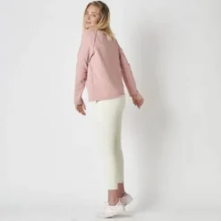 New Sweat Doowap - Femme Tenue D'Équitation Femme·Sweat Shirt, Polaire Et Pull Femme