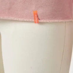 New Sweat Doowap - Femme Tenue D'Équitation Femme·Sweat Shirt, Polaire Et Pull Femme