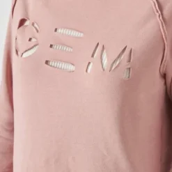 New Sweat Doowap - Femme Tenue D'Équitation Femme·Sweat Shirt, Polaire Et Pull Femme