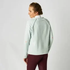 New Sweat Doowap - Femme Tenue D'Équitation Femme·Sweat Shirt, Polaire Et Pull Femme