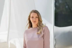 Hot Sweat d'équitation 5215 Selection - Femme Tenue D'Équitation Femme·Sweat Shirt, Polaire Et Pull Femme