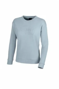Hot Sweat d'équitation 5215 Selection - Femme Tenue D'Équitation Femme·Sweat Shirt, Polaire Et Pull Femme