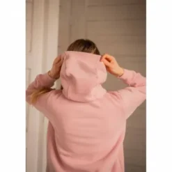 Online Sweat d'équitation Polly - - Chic et pratique Femme Tenue D'Équitation Femme·Sweat Shirt, Polaire Et Pull Femme