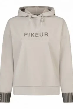 Online Sweat fonctionnel avec capuche Selection 8281 - Femme Tenue D'Équitation Femme·Sweat Shirt, Polaire Et Pull Femme