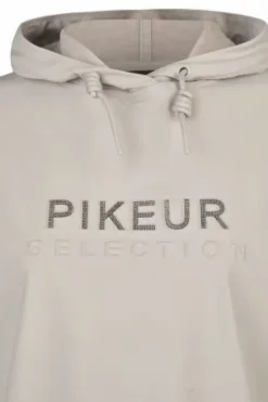 Online Sweat fonctionnel avec capuche Selection 8281 - Femme Tenue D'Équitation Femme·Sweat Shirt, Polaire Et Pull Femme