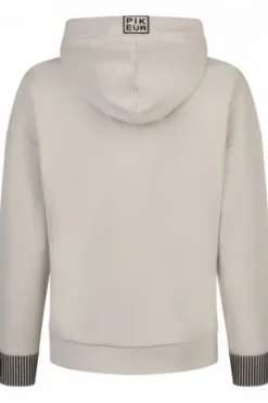 Online Sweat fonctionnel avec capuche Selection 8281 - Femme Tenue D'Équitation Femme·Sweat Shirt, Polaire Et Pull Femme