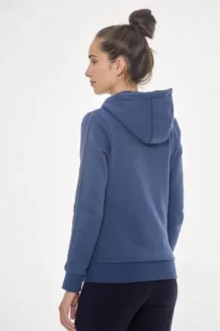 Sale Sweat Sworm Femme Tenue D'Équitation Femme·Sweat Shirt, Polaire Et Pull Femme