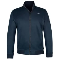 Clearance Sweat homme Reid Homme Tenue D'Équitation Homme·Sweat Shirt, Polaire Et Pull Homme