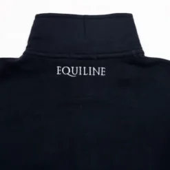 Clearance Sweat homme Reid Homme Tenue D'Équitation Homme·Sweat Shirt, Polaire Et Pull Homme