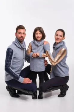 Online Sweat homme technique - - Fleece chaud Homme Tenue D'Équitation Homme·Sweat Shirt, Polaire Et Pull Homme