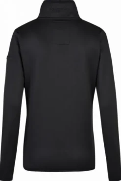 Sweat Jersey Shirt CECE Equestrian Fanatics 2020 - Femme Tenue D'Équitation Femme·Sweat Shirt, Polaire Et Pull Femme