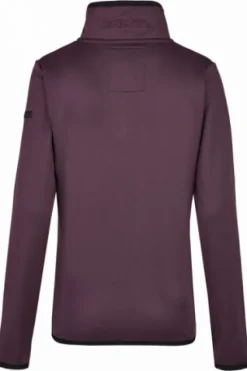 Sweat Jersey Shirt CECE Equestrian Fanatics 2020 - Femme Tenue D'Équitation Femme·Sweat Shirt, Polaire Et Pull Femme