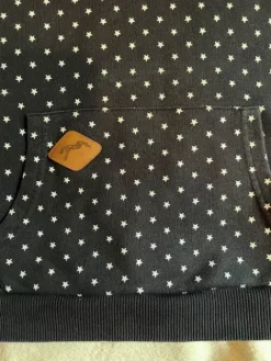 New Sweat Penelope Leprevost taille XS Femme Tenue D'Équitation Femme·Sweat Shirt, Polaire Et Pull Femme