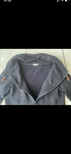 Online Sweat Penelope Leprévost Femme Tenue D'Équitation Femme·Sweat Shirt, Polaire Et Pull Femme