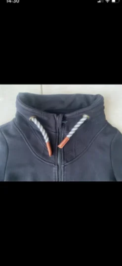 Online Sweat Penelope Leprévost Femme Tenue D'Équitation Femme·Sweat Shirt, Polaire Et Pull Femme