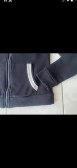 Online Sweat Penelope Leprévost Femme Tenue D'Équitation Femme·Sweat Shirt, Polaire Et Pull Femme