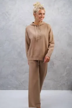 Sale Sweat Pretty Femme Tenue D'Équitation Femme·Sweat Shirt, Polaire Et Pull Femme