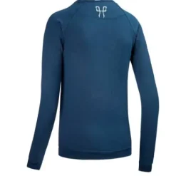 Outlet Sweat Summer Femme Femme Tenue D'Équitation Femme·Sweat Shirt, Polaire Et Pull Femme