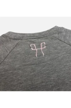 Outlet Sweat Summer Femme Femme Tenue D'Équitation Femme·Sweat Shirt, Polaire Et Pull Femme