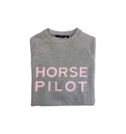 Outlet Sweat Summer Femme Femme Tenue D'Équitation Femme·Sweat Shirt, Polaire Et Pull Femme