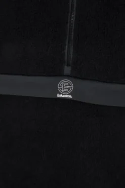 Outlet Sweat Teddy Dynamic 2025 - Femme Tenue D'Équitation Femme·Sweat Shirt, Polaire Et Pull Femme