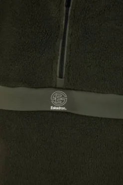 Outlet Sweat Teddy Dynamic 2025 - Femme Tenue D'Équitation Femme·Sweat Shirt, Polaire Et Pull Femme