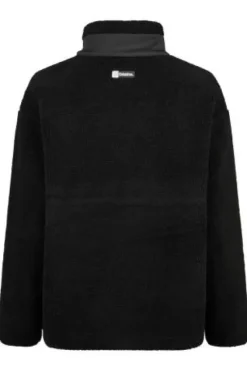 Outlet Sweat Teddy Dynamic 2025 - Femme Tenue D'Équitation Femme·Sweat Shirt, Polaire Et Pull Femme