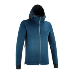 Clearance Sweat Tempest Homme Homme Tenue D'Équitation Homme·Sweat Shirt, Polaire Et Pull Homme