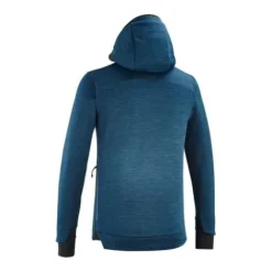 Clearance Sweat Tempest Homme Homme Tenue D'Équitation Homme·Sweat Shirt, Polaire Et Pull Homme