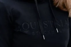 Clearance Sweat Total Eclipse - Femme Tenue D'Équitation Femme·Sweat Shirt, Polaire Et Pull Femme