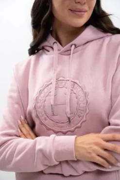 Best Sweat unisexe Samy - - Collection Winter 25 Femme Tenue D'Équitation Homme·Sweat Shirt, Polaire Et Pull Homme|Tenue D'Équitation Femme·Sweat Shirt, Polaire Et Pull Femme