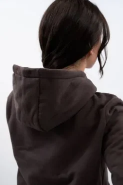 Best Sweat unisexe Samy - - Collection Winter 25 Femme Tenue D'Équitation Homme·Sweat Shirt, Polaire Et Pull Homme|Tenue D'Équitation Femme·Sweat Shirt, Polaire Et Pull Femme