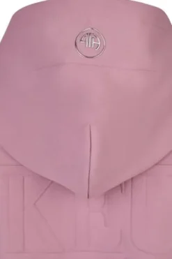 Discount Sweat zippé à capuche 8282 Athleisure - Femme Tenue D'Équitation Femme·Sweat Shirt, Polaire Et Pull Femme