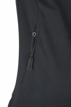 Online Sweat Zippé Reflexx 2021 - Femme Tenue D'Équitation Femme·Sweat Shirt, Polaire Et Pull Femme