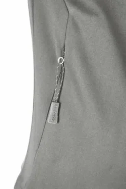 Online Sweat Zippé Reflexx 2021 - Femme Tenue D'Équitation Femme·Sweat Shirt, Polaire Et Pull Femme