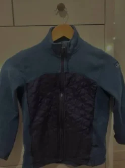 Best Sweat zippe Femme Tenue D'Équitation Homme·Sweat Shirt, Polaire Et Pull Homme|Tenue D'Équitation Femme·Sweat Shirt, Polaire Et Pull Femme