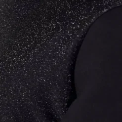 Hot Sweatshirt Klwinsley Femme - Femme Tenue D'Équitation Femme·Sweat Shirt, Polaire Et Pull Femme