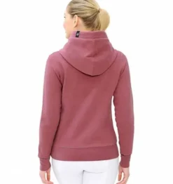 Discount Sweat-Shirt Lia Hoody - Femme Tenue D'Équitation Femme·Sweat Shirt, Polaire Et Pull Femme