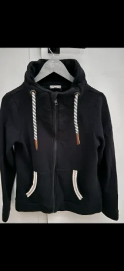 Discount Sweat-shirt Pénélope Leprevost Femme Tenue D'Équitation Femme·Sweat Shirt, Polaire Et Pull Femme