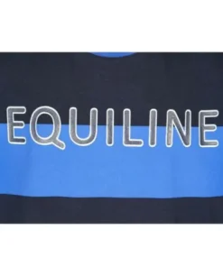Online T shirt enfant Flash Enfant Tenue D'Équitation Enfant·T-Shirts équitation Enfant