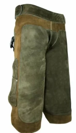 Outlet Tablier de maréchal ferrant PRO Tabliers De Maréchalerie