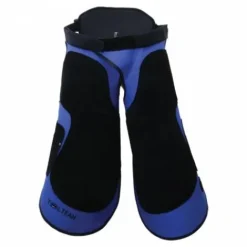 Sale Tablier de maréchalerie - Protection et confort Tabliers De Maréchalerie