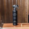 Clearance Tack Cleaner - Kentucky Savon Pour Cuir