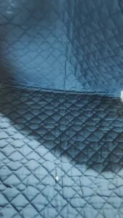 Discount Tapis Tapis De Selle|Tapis De Selle