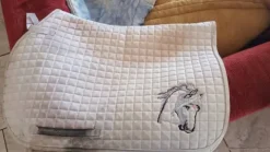 Discount Tapis Tapis De Cso