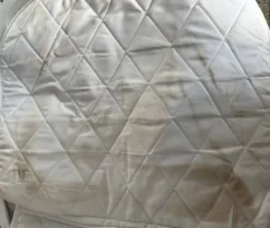 Hot Tapis Tapis De Dressage