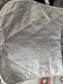 Hot Tapis Tapis De Dressage