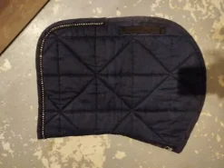 Sale Tapis Tapis Roulant Chevaux